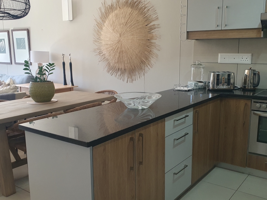 2 Bedroom Property for Sale in Herolds Bay Western Cape